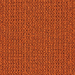 color-box