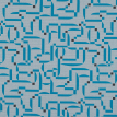 color-box