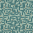 color-box
