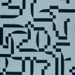 color-box