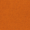 color-box