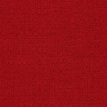 color-box