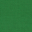 color-box
