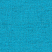 color-box