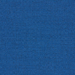 color-box
