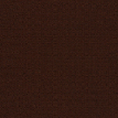 color-box