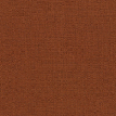 color-box