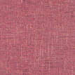 color-box