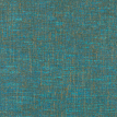 color-box