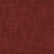 color-box