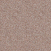 color-box
