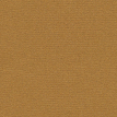color-box