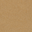color-box