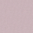 color-box