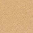 color-box