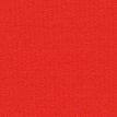 color-box