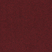 color-box