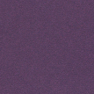 color-box