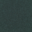 color-box