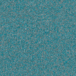 color-box