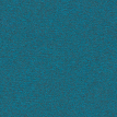 color-box