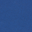 color-box