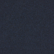 color-box