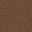 color-box