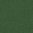 color-box