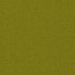 color-box