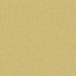 color-box