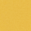 color-box