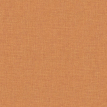 color-box
