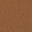 color-box