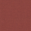 color-box