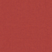 color-box