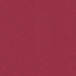 color-box