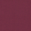 color-box