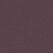 color-box