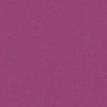color-box