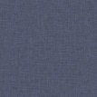 color-box