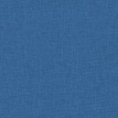 color-box