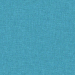 color-box