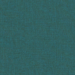 color-box