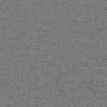 color-box