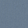 color-box