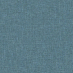 color-box