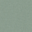 color-box
