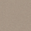 color-box