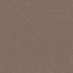 color-box